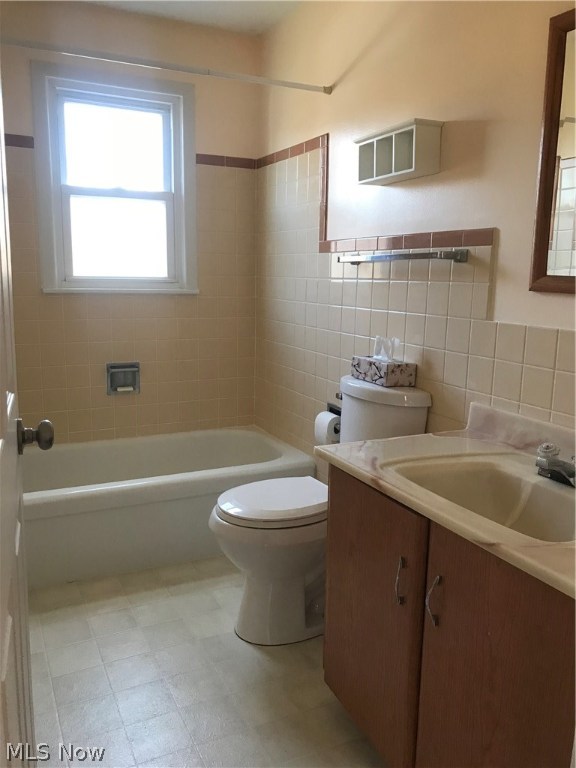 Lewis SD - Residential