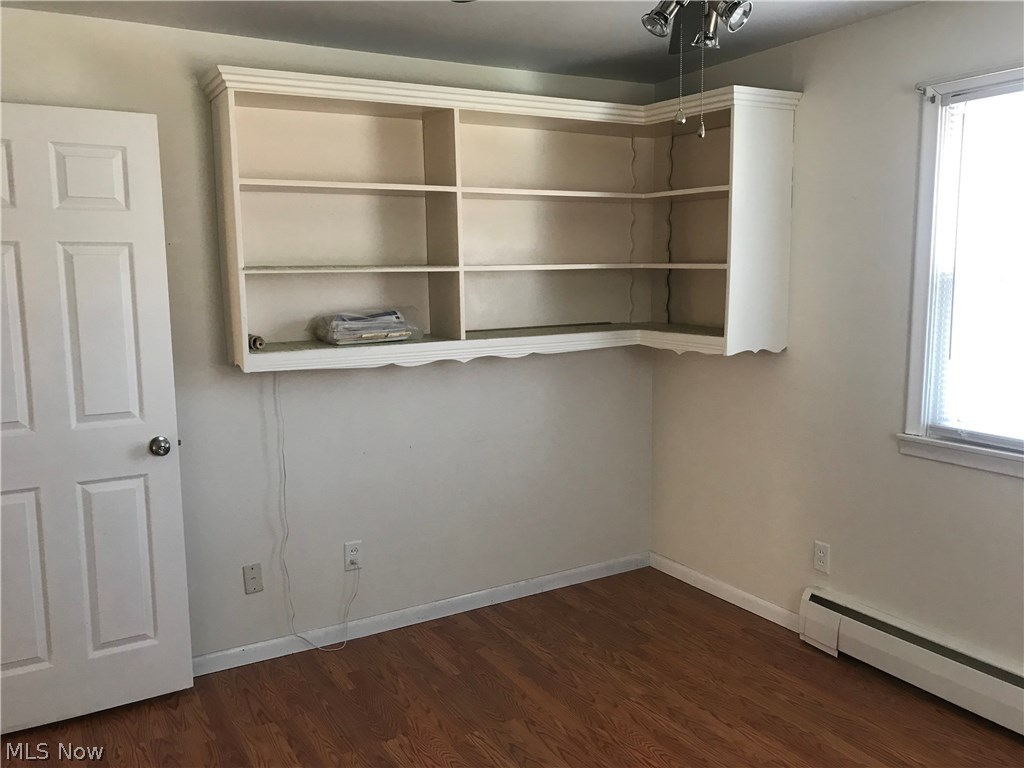 Lewis SD - Residential