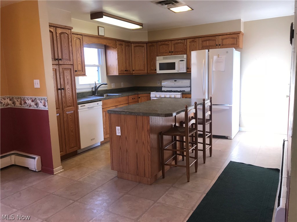 Lewis SD - Residential