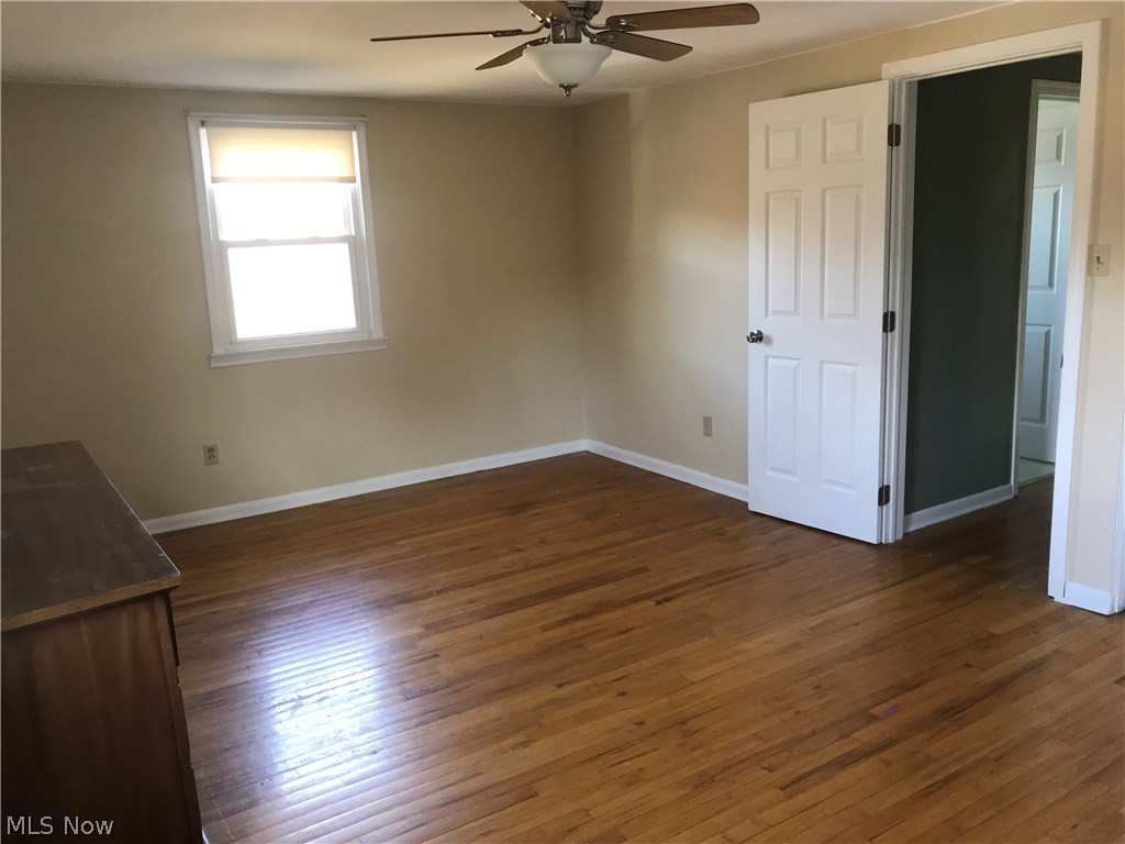 Lewis SD - Residential