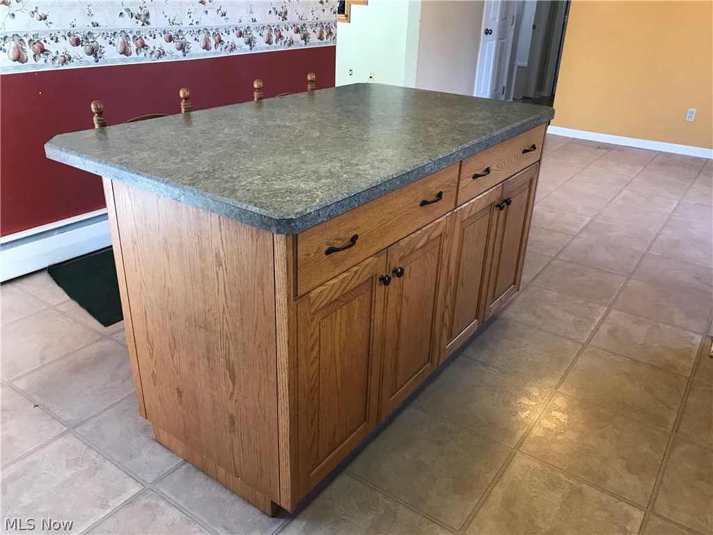 Lewis SD - Residential