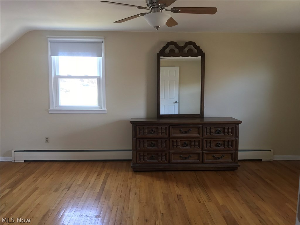 Lewis SD - Residential