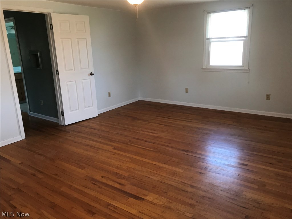 Lewis SD - Residential