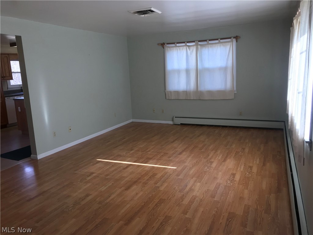 Lewis SD - Residential