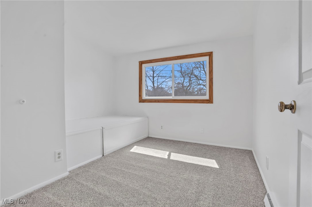 1165 Stanwood Avenue, Akron, Ohio image 18