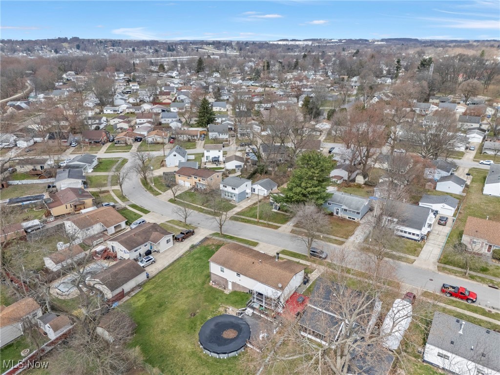 1165 Stanwood Avenue, Akron, Ohio image 31
