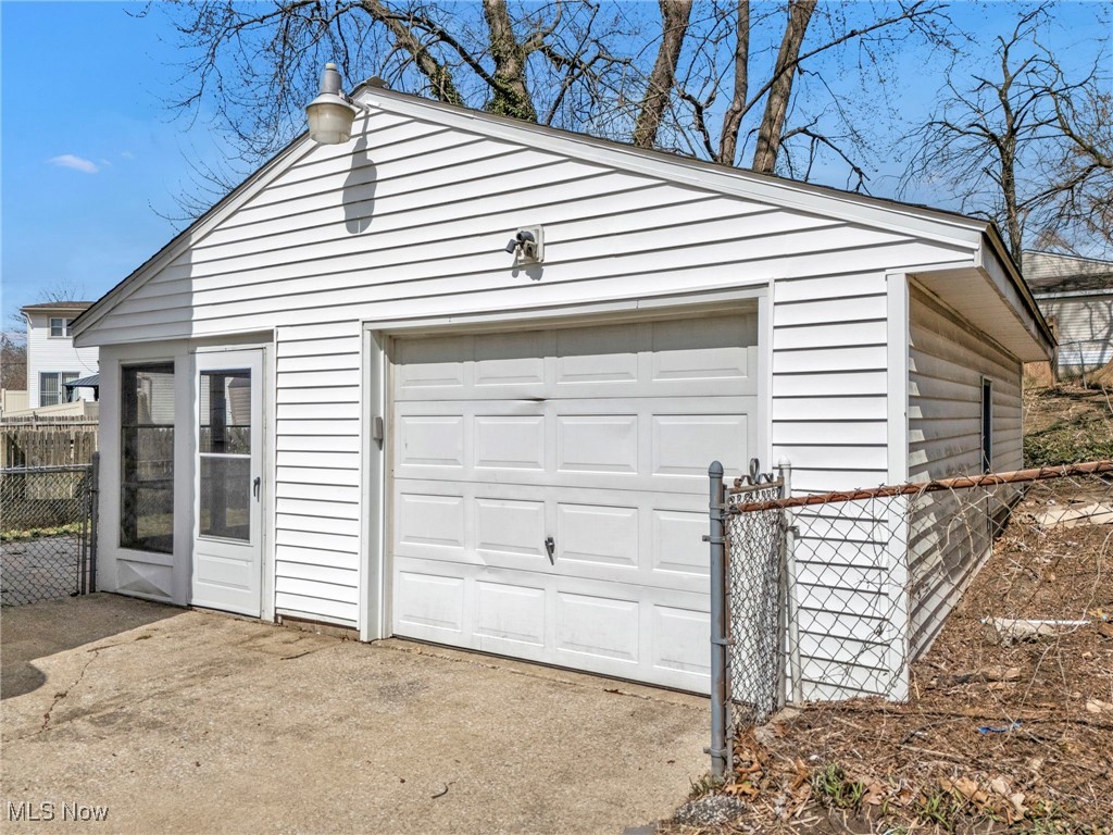 1165 Stanwood Avenue, Akron, Ohio image 22