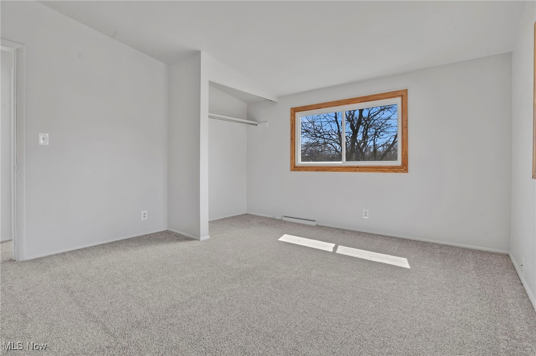 1165 Stanwood Avenue, Akron, Ohio image 15