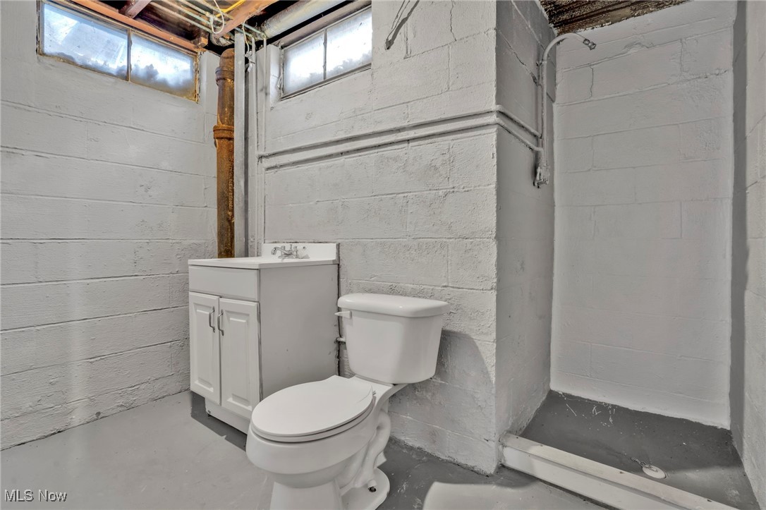 1165 Stanwood Avenue, Akron, Ohio image 21