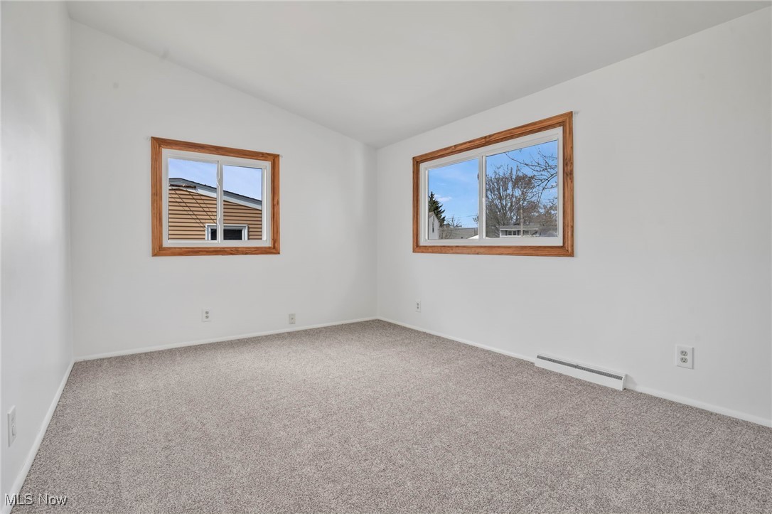 1165 Stanwood Avenue, Akron, Ohio image 17