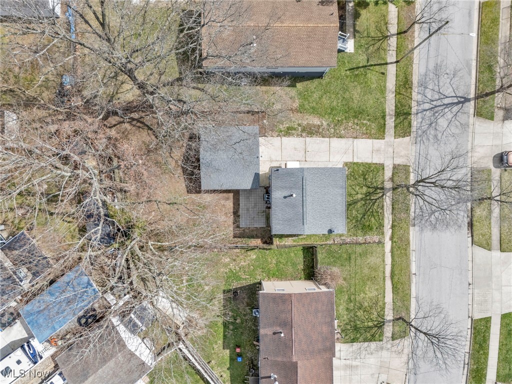 1165 Stanwood Avenue, Akron, Ohio image 29