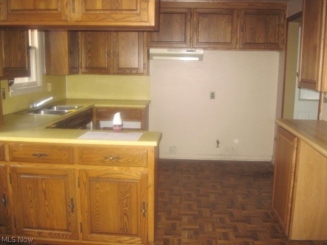 Brownlee Woods 02 - Residential