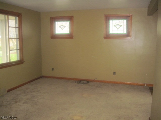 Brownlee Woods 02 - Residential