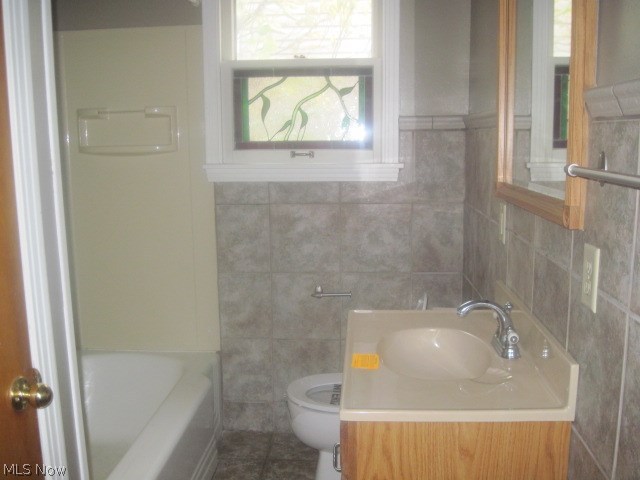 Brownlee Woods 02 - Residential