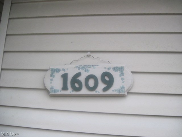 Brownlee Woods 02 - Residential