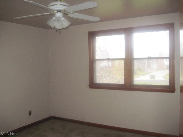 Brownlee Woods 02 - Residential