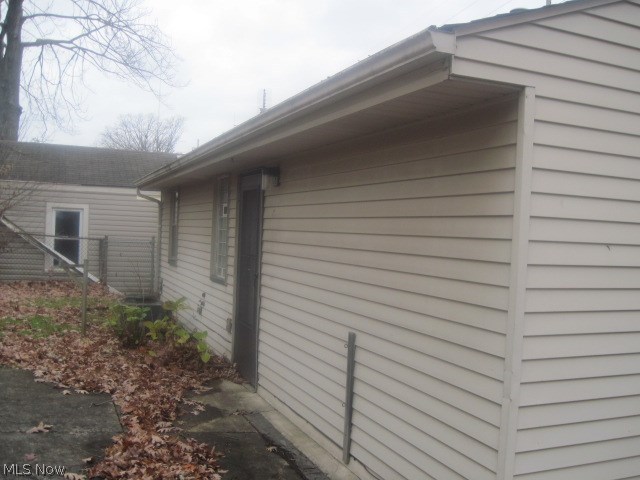 Brownlee Woods 02 - Residential