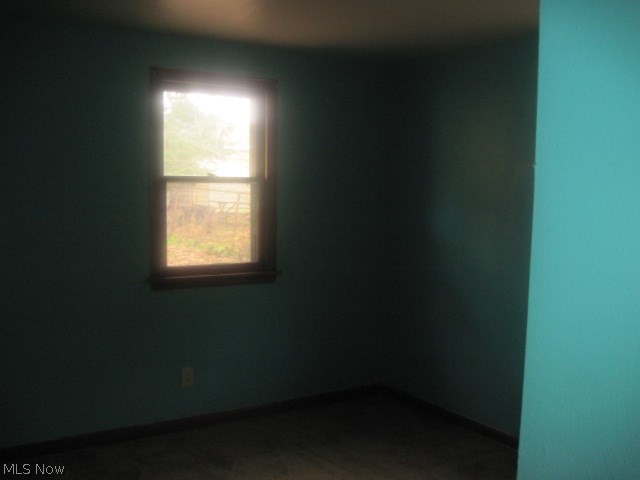 Brownlee Woods 02 - Residential