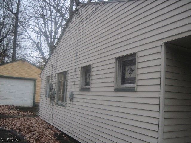 Brownlee Woods 02 - Residential