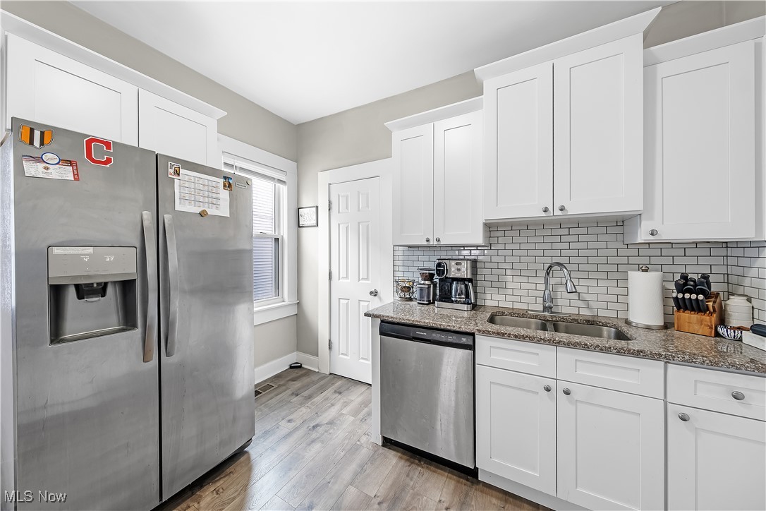 1276 W 67th Street