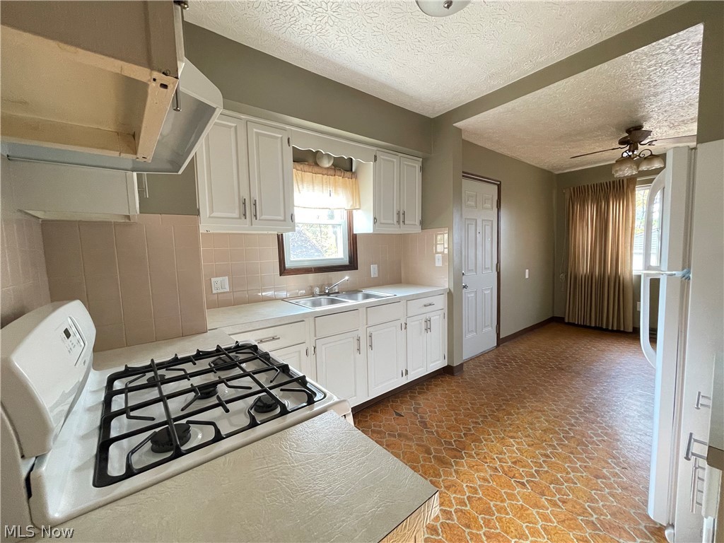 Idadale Allotment - Residential Lease