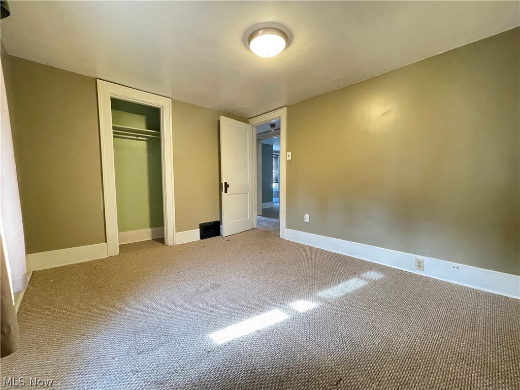 Idadale Allotment - Residential Lease