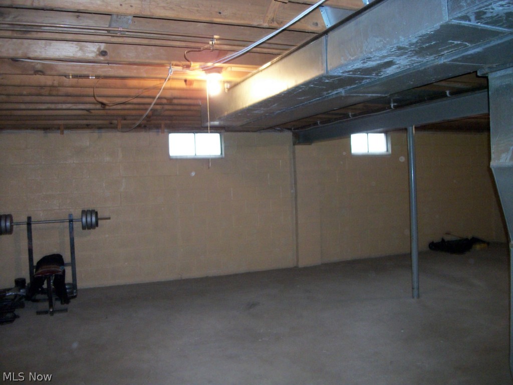 Sherwood 01 - Residential