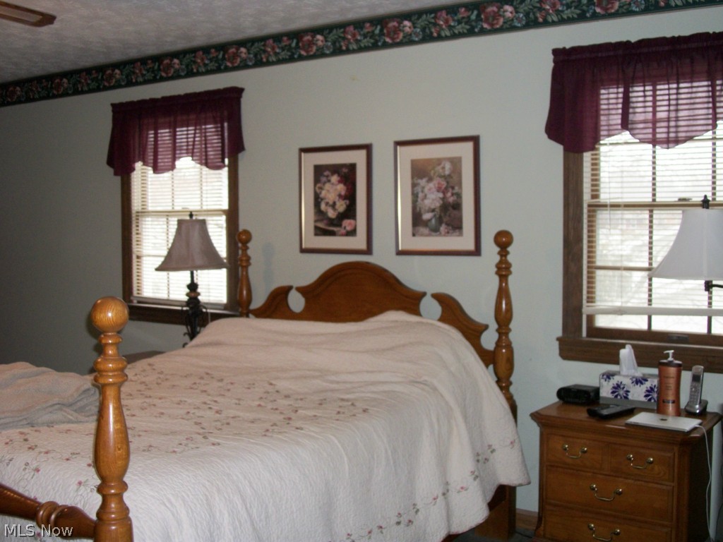 Sherwood 01 - Residential