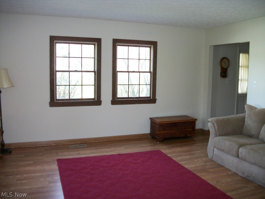 Sherwood 01 - Residential