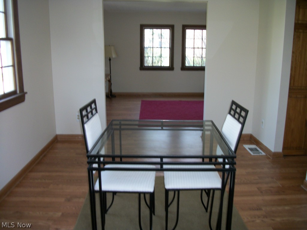 Sherwood 01 - Residential