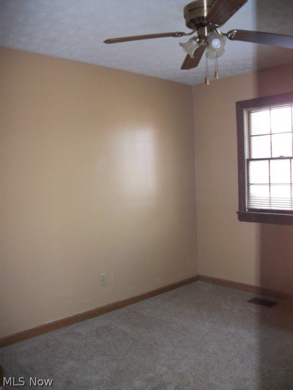 Sherwood 01 - Residential