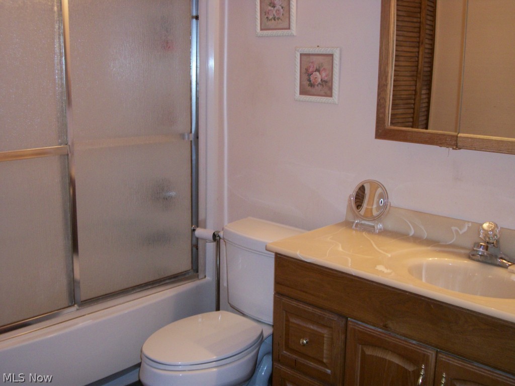 Sherwood 01 - Residential