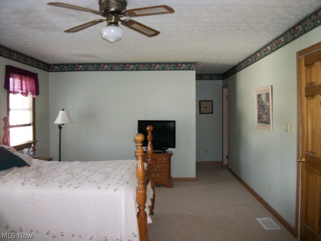 Sherwood 01 - Residential