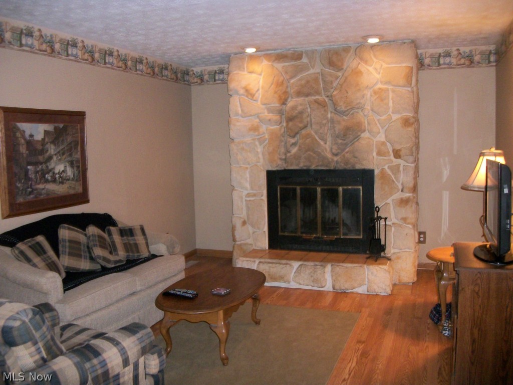 Sherwood 01 - Residential