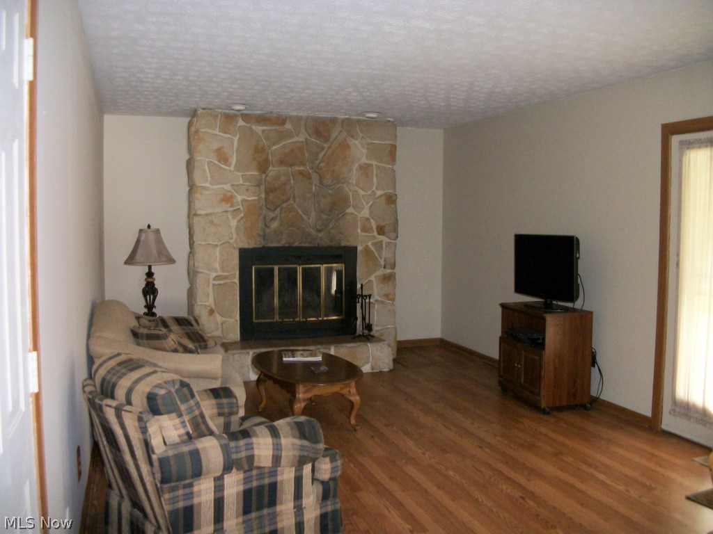 Sherwood 01 - Residential