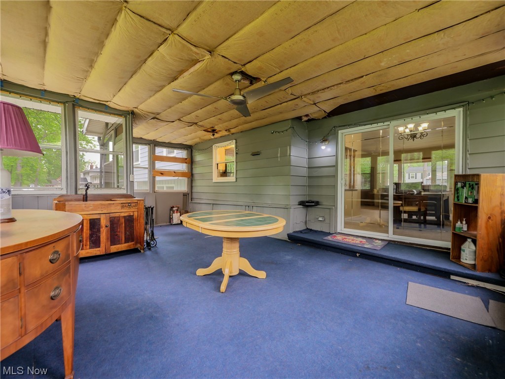 Western Reserve Estates 2 - Residential