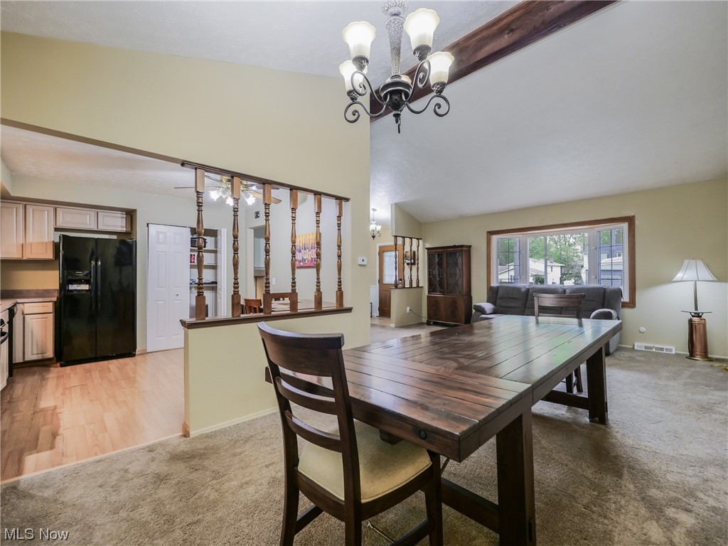 Western Reserve Estates 2 - Residential