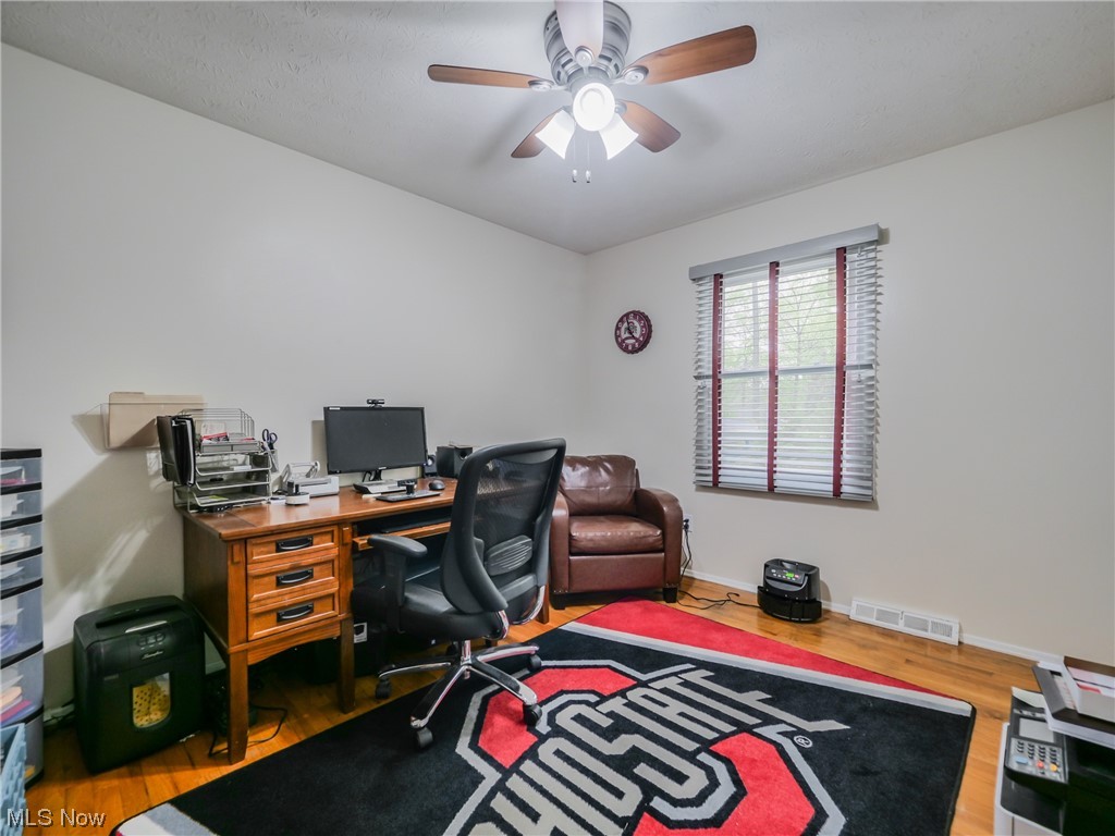 Western Reserve Estates 2 - Residential