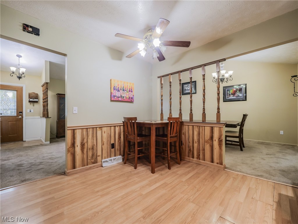 Western Reserve Estates 2 - Residential