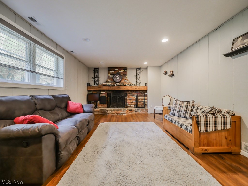 Western Reserve Estates 2 - Residential