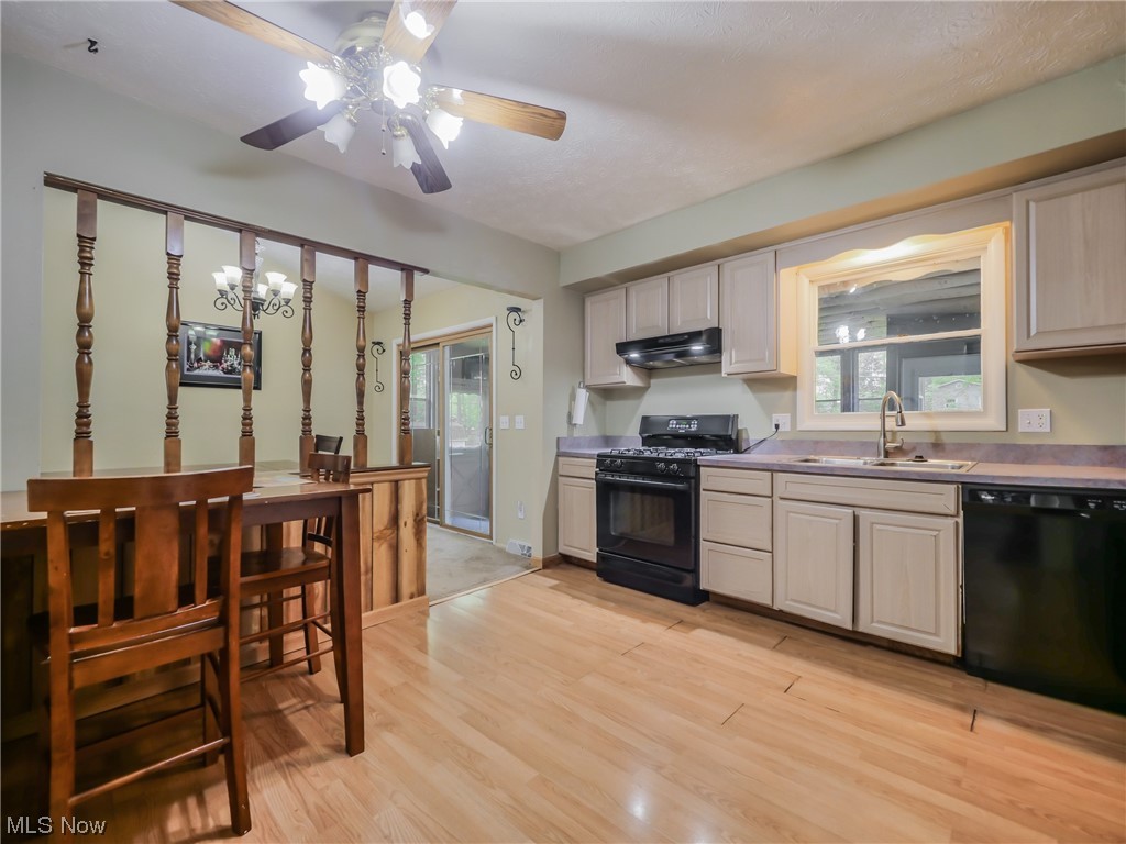 Western Reserve Estates 2 - Residential