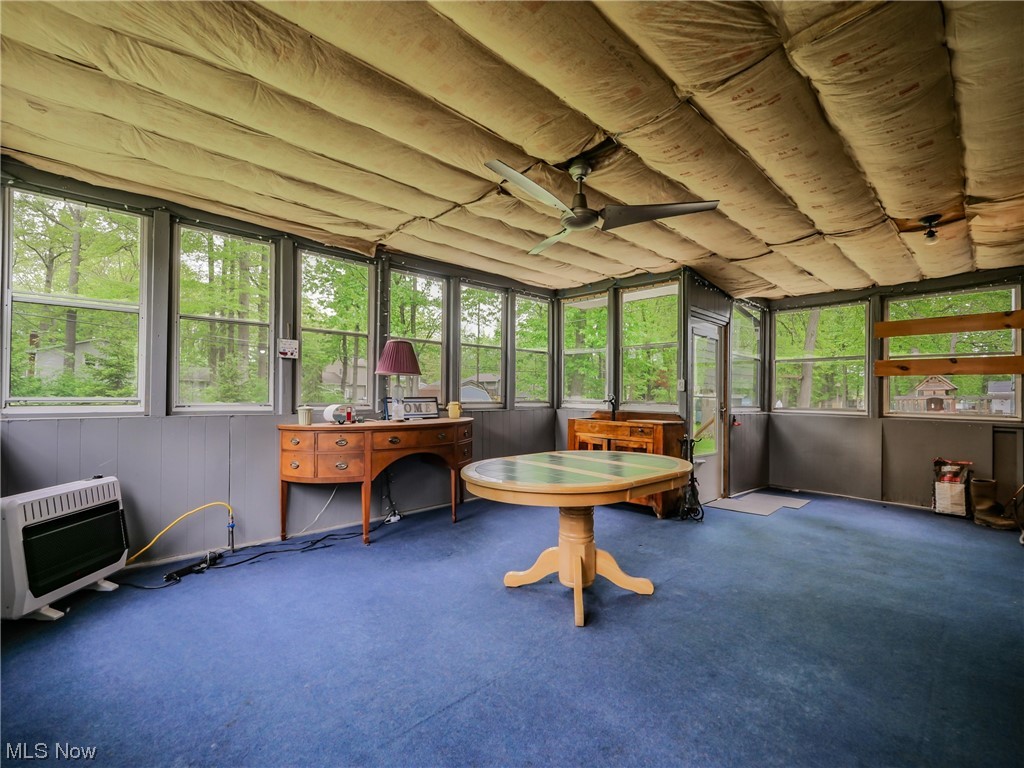 Western Reserve Estates 2 - Residential