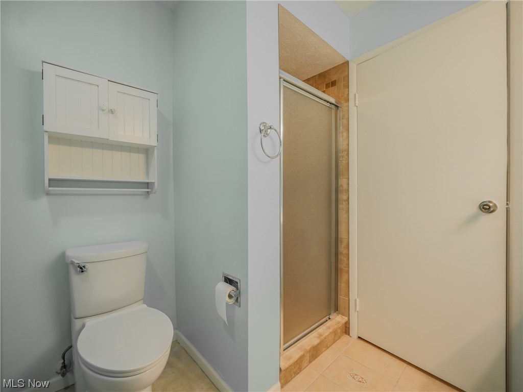 Western Reserve Estates 2 - Residential