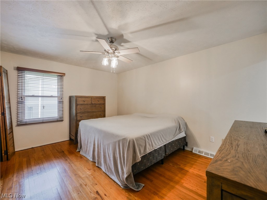 Western Reserve Estates 2 - Residential