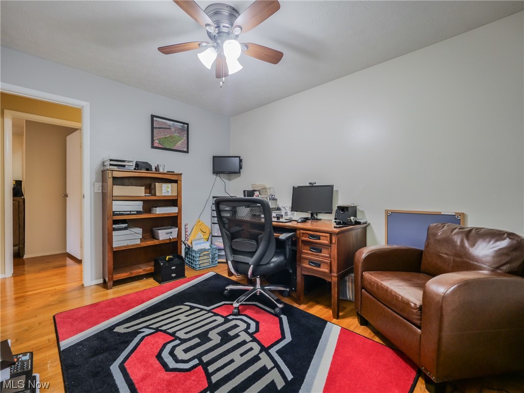 Western Reserve Estates 2 - Residential