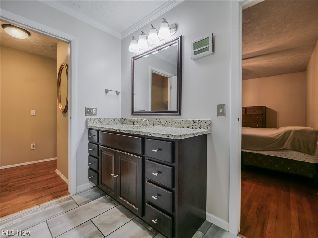 Western Reserve Estates 2 - Residential