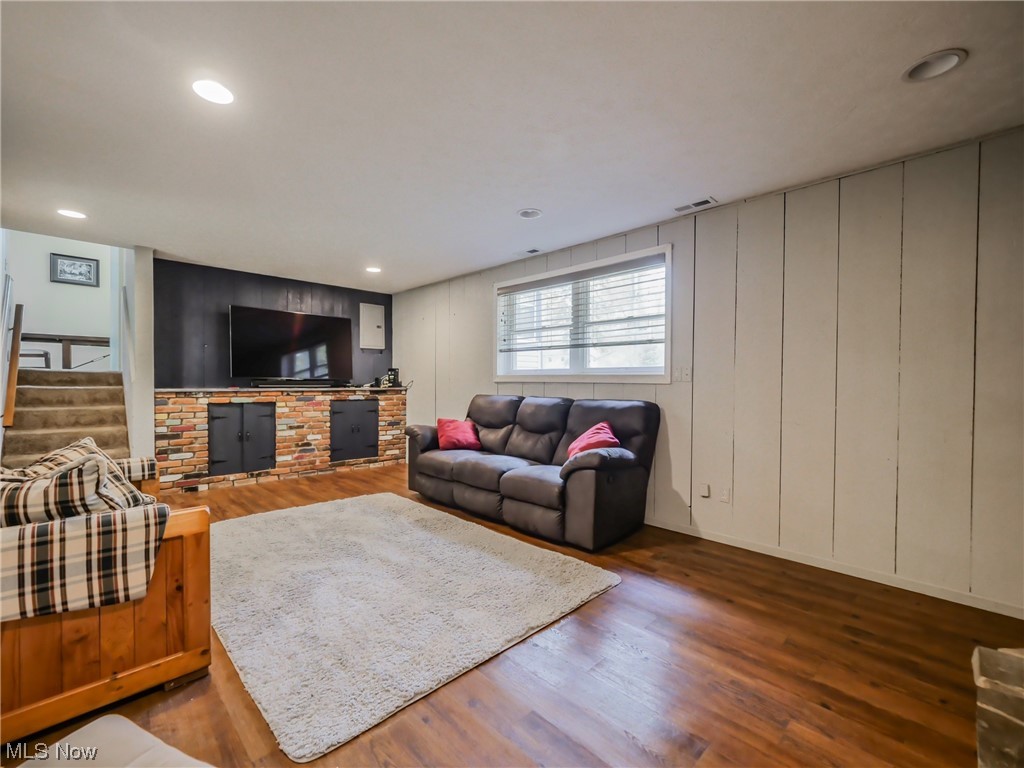 Western Reserve Estates 2 - Residential