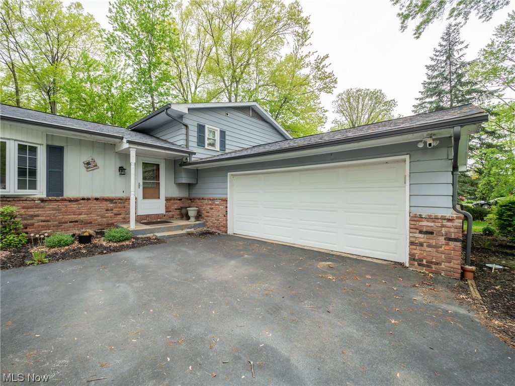 Western Reserve Estates 2 - Residential