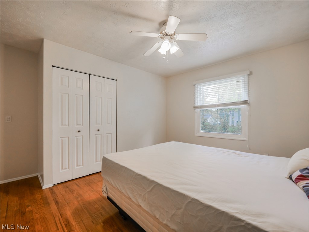 Western Reserve Estates 2 - Residential