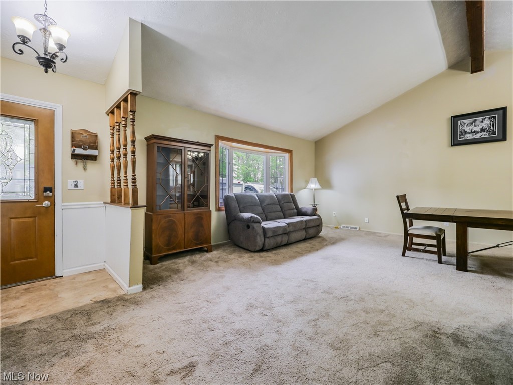 Western Reserve Estates 2 - Residential